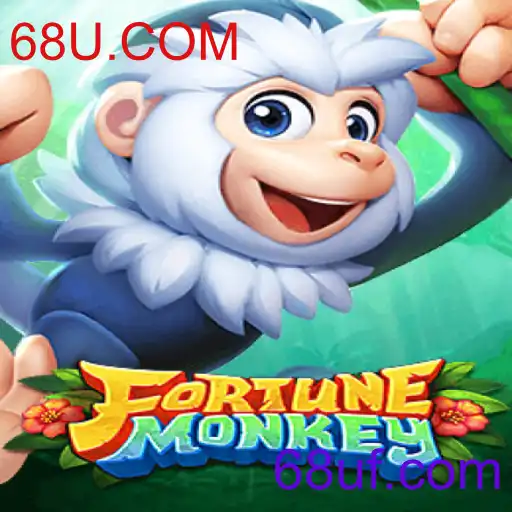 FortuneMonkey: O Novo Fenômeno dos Jogos Online